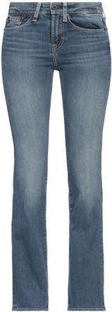 AG - Adriano Goldschmied BOTTOMWEAR - Jeans sur YOOX.COM