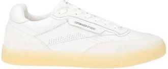 Copenhagen FOOTWEAR - Trainers on YOOX.COM