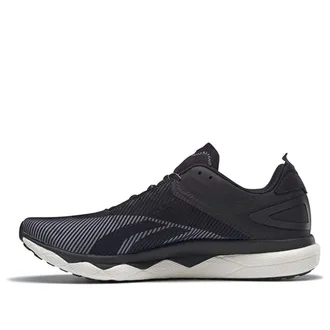 Reebok Floatride Run Panthea Black Gray EH2754