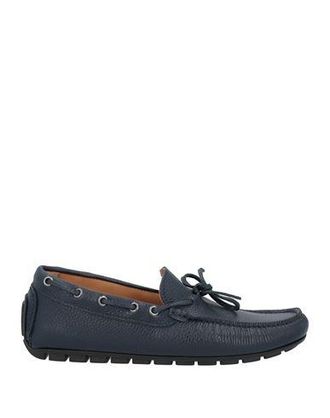 Marechiaro 1962 SCHUHE - Mokassins auf YOOX.COM