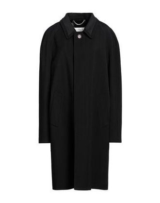 Maison Margiela CAPISPALLA - Cappotti su YOOX.COM