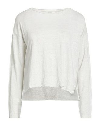 Crossley TOPWEAR - T-shirts su YOOX.COM