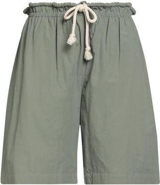 Jil Sander BOTTOMWEAR - Shorts e bermuda su YOOX.COM