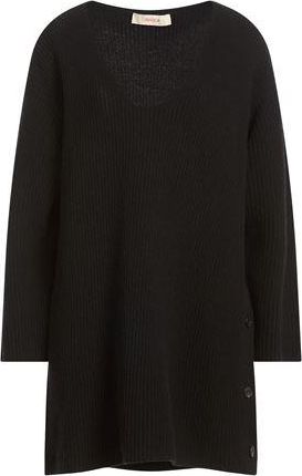 Jucca VESTITI - Vestiti corti su YOOX.COM