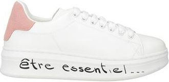 Gaëlle Paris FOOTWEAR - Trainers sur YOOX.COM