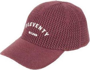 Eleventy ACCESSORI - Cappelli su YOOX.COM