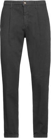 Enjoy PARTES DE ABAJO - Pantalones en YOOX.COM