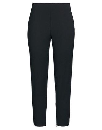 Red Valentino BOTTOMWEAR - Trousers on YOOX.COM