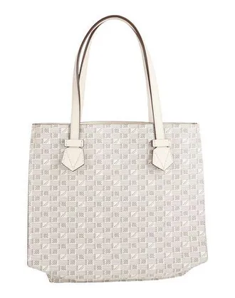 Moreau BAGS - Handbags sur YOOX.COM