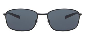Tommy Hilfiger TH 1768/S 003/IR Mens Sunglasses Black Size 57