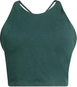 Mandala TOPWEAR - Tops on YOOX.COM