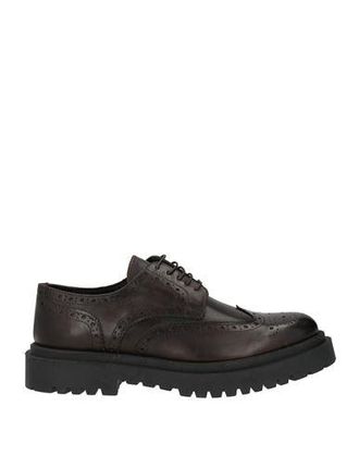 Why Not Brand FOOTWEAR - Lace-up shoes sur YOOX.COM