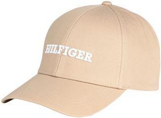 Tommy Hilfiger ACCESSORIES - Hats sur YOOX.COM