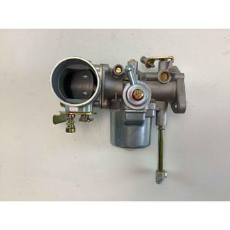 ACME Carburador Compatible Motor Gasolina Acme Al290 - Al330 7710