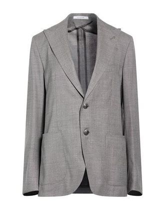Tagliatore SUITS and CO-ORDS - Blazers sur YOOX.COM