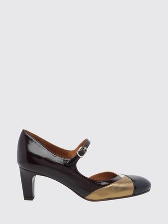 Chie Mihara D&eacute;collet&eacute; Donna colore Nero
