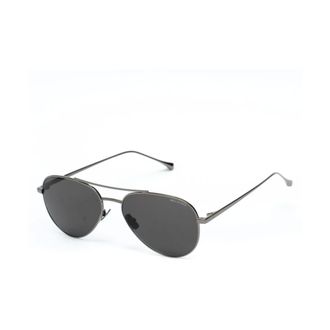 Belstaff Sunglasses, unisex, Gray, Size: ONE SIZE Trialmaster Sunglasses
