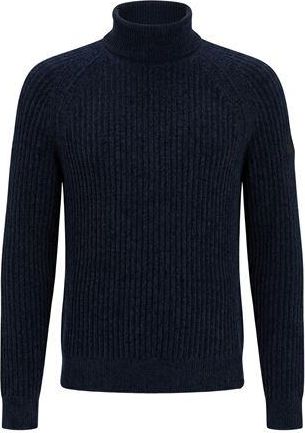 Roberto Ricci Design KNITWEAR - Turtlenecks on YOOX.COM