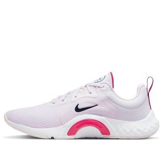 Nike (WMNS) Nike Renew In-Season TR 11 Venice Rush Pink DA1349-556