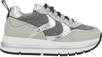 Voile Blanche CALZATURE - Sneakers su YOOX.COM