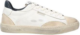 Enterprise Japan Sneakers