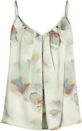 Anonyme Designers TOPWEAR - Tops sur YOOX.COM