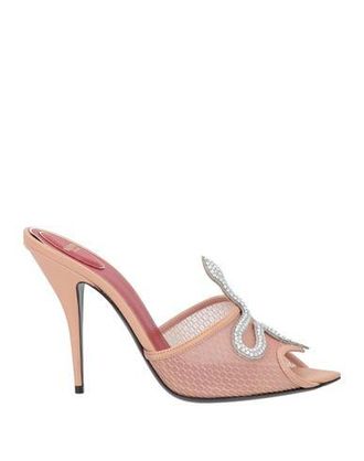 Valentino Garavani FOOTWEAR - Sandals on YOOX.COM