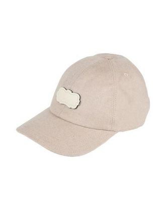 Agnona ACCESSORI - Cappelli su YOOX.COM