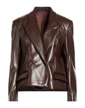Mars&eacute;m SUITS and CO-ORDS - Blazers on YOOX.COM
