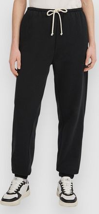 O'Neill Essentials Script Sweatpants schwarz