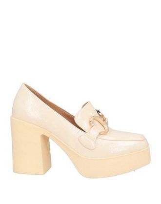 Noa Harmon SCHUHE - Mokassins auf YOOX.COM