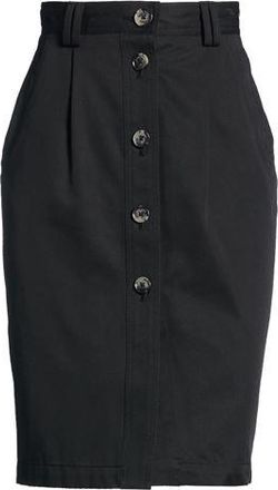 Anine Bing BOTTOMWEAR - Gonne midi su YOOX.COM