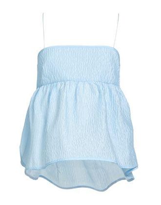 Cecilie Bahnsen Tops