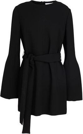 Gabriela Hearst DRESSES - Mini dresses on YOOX.COM