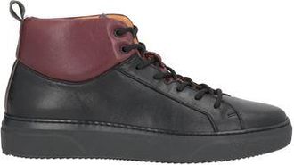 Cerruti CALZATURE - Sneakers su YOOX.COM