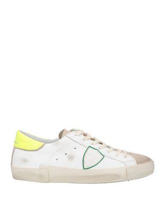 Philippe Model FOOTWEAR - Trainers on YOOX.COM