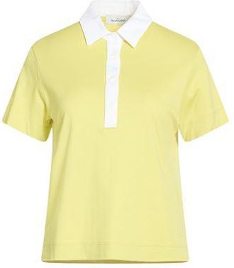 Gran Sasso CAMISETAS Y TOPS - Polos en YOOX.COM
