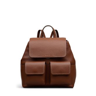 Radley London Burton Way Medium Flapover Backpack