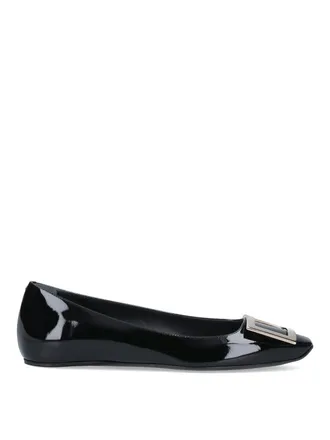Roger Vivier Dancers