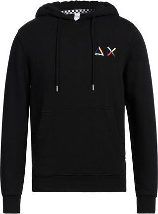 Sun 68 CAMISETAS Y TOPS - Sudaderas en YOOX.COM