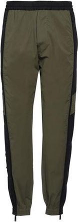 Dsquared2 BOTTOMWEAR - Trousers sur YOOX.COM