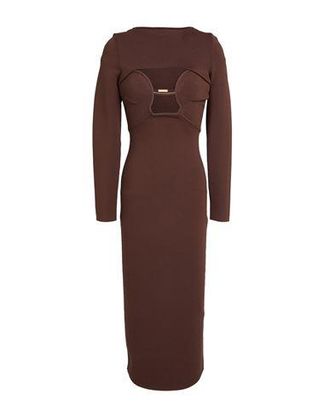 Cult Gaia KLEIDER - Maxi-Kleider auf YOOX.COM