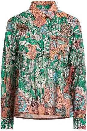 Connor & Blake TOPWEAR - Shirts on YOOX.COM