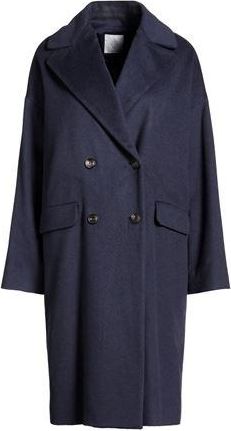 Eleventy CAPISPALLA - Cappotti su YOOX.COM