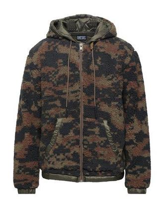 Diesel COATS & JACKETS - Jackets sur YOOX.COM