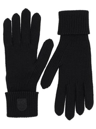 Parajumpers Plain Gloves