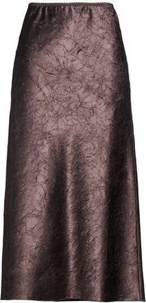 Max & Co. BOTTOMWEAR - Gonne midi su YOOX.COM