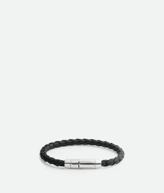 Bottega Veneta Bracelets − Sale: up to −58% | Stylight