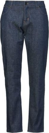 Tom Ford BOTTOMWEAR - Jeans on YOOX.COM