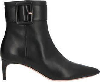 Bally FOOTWEAR - Ankle boots on YOOX.COM